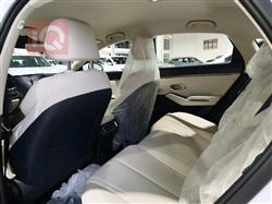 بي واي دي كوين L DM-i